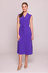 Daydress model 214659